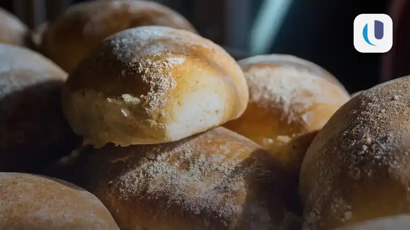 Cocina Libre de Gluten